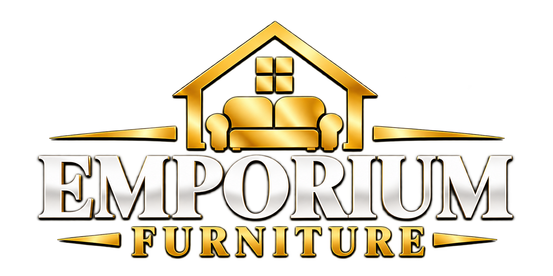 Emporium Furniture