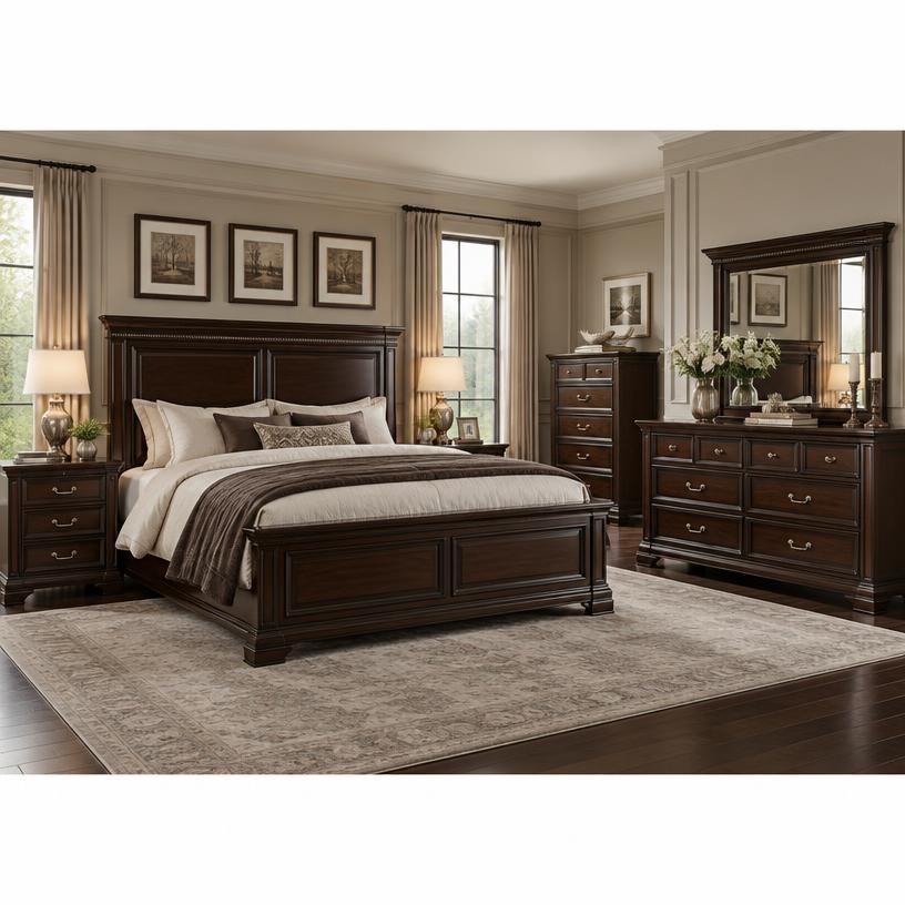 Bedroom Sets furniture