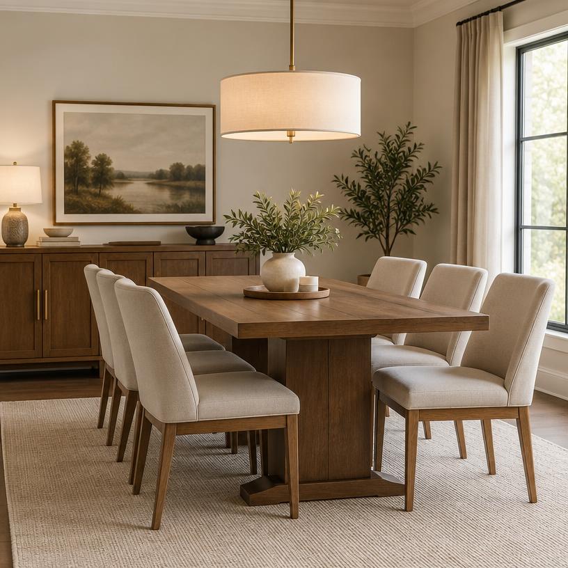 Dining Room furniture