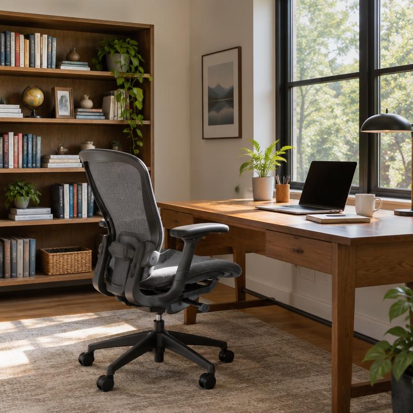 Home Office furniture